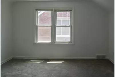 18938 Beland Street, Detroit, MI 48234 - Photo 12
