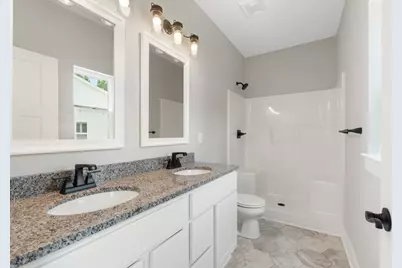 814 Joyce Lane, Saint Johns, MI 48879 - Photo 26
