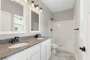 814 Joyce Ln, Saint Johns, MI 48879 - Photo 26