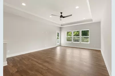 814 Joyce Lane, Saint Johns, MI 48879 - Photo 20