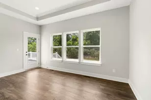 814 Joyce Ln, Saint Johns, MI 48879 - Photo 22