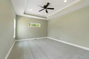 814 Joyce Ln, Saint Johns, MI 48879 - Photo 24