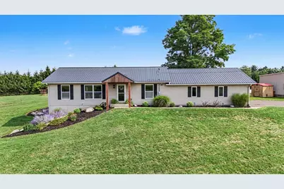 10320 Lincoln Lake Avenue NE, Greenville, MI 48838 - Photo 4