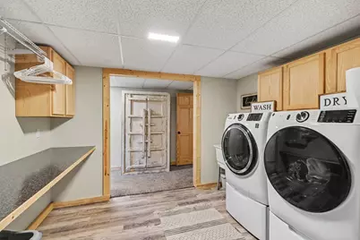 10320 Lincoln Lake Avenue NE, Greenville, MI 48838 - Photo 20