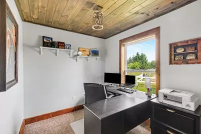 10320 Lincoln Lake Avenue NE, Greenville, MI 48838 - Photo 18