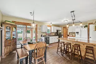 10320 Lincoln Lake Ave NE, Greenville, MI 48838 - Photo 8