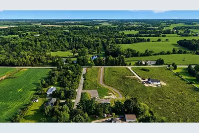 4906 Dietz Road, Williamston, MI 48895 - Photo 6
