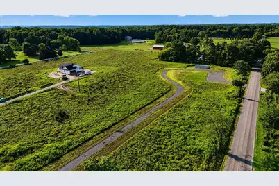 4906 Dietz Road, Williamston, MI 48895 - Photo 14