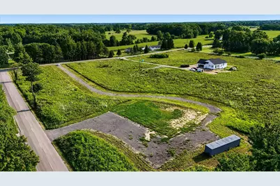 4906 Dietz Road, Williamston, MI 48895 - Photo 12
