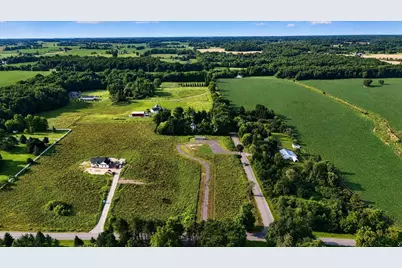4906 Dietz Road, Williamston, MI 48895 - Photo 1