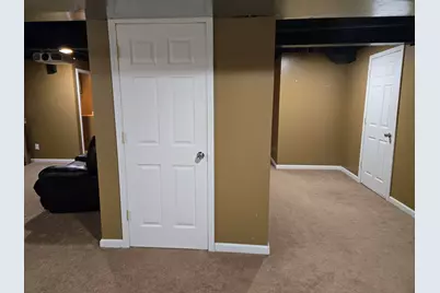 33445 Bay Hill Drive, Romulus, MI 48174 - Photo 42