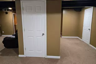 33445 Bay Hill Dr, Romulus, MI 48174 - Photo 42