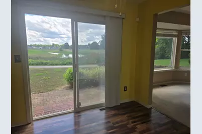 33445 Bay Hill Drive, Romulus, MI 48174 - Photo 14
