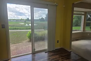 33445 Bay Hill Dr, Romulus, MI 48174 - Photo 14