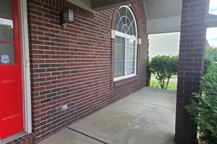 33445 Bay Hill Dr, Romulus, MI 48174 - Photo 4