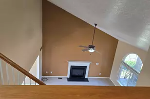 33445 Bay Hill Dr, Romulus, MI 48174 - Photo 20