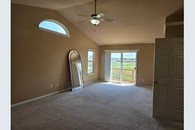 33445 Bay Hill Drive, Romulus, MI 48174 - Photo 24