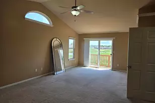 33445 Bay Hill Dr, Romulus, MI 48174 - Photo 24