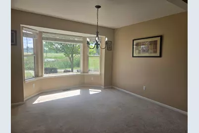 33445 Bay Hill Drive, Romulus, MI 48174 - Photo 8