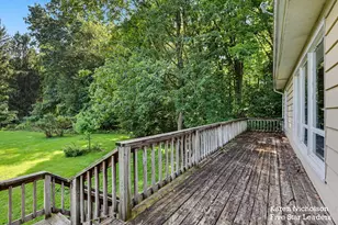 7950 96th St SE, Alto, MI 49302 - Photo 14