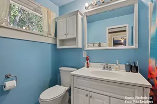 7950 96th St SE, Alto, MI 49302 - Photo 12