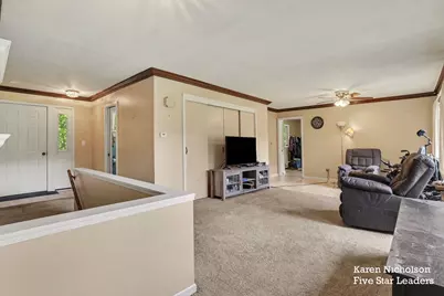 7950 96th Street SE, Alto, MI 49302 - Photo 8