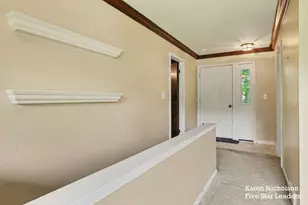7950 96th St SE, Alto, MI 49302 - Photo 14
