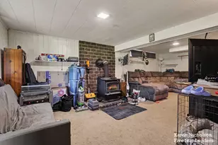 7950 96th St SE, Alto, MI 49302 - Photo 22