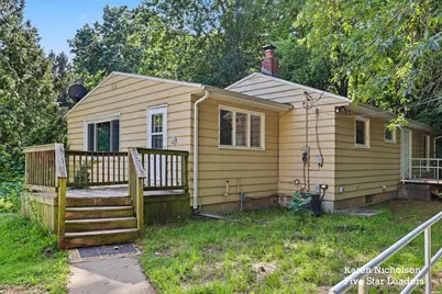 7950 96th Street SE, Alto, MI 49302 - Photo 2