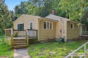 7950 96th St SE, Alto, MI 49302 - Photo 2
