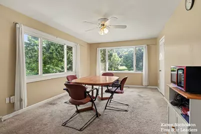 7950 96th Street SE, Alto, MI 49302 - Photo 2
