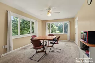 7950 96th St SE, Alto, MI 49302 - Photo 2