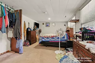 7950 96th St SE, Alto, MI 49302 - Photo 20