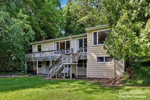 7950 96th St SE, Alto, MI 49302 - Photo 16