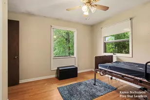 7950 96th St SE, Alto, MI 49302 - Photo 10