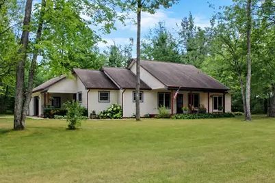 5956 Winona Court, Gaylord, MI 49735 - Photo 2