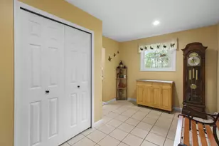 5956 Winona Ct, Gaylord, MI 49735 - Photo 20