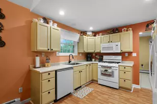 5956 Winona Ct, Gaylord, MI 49735 - Photo 16
