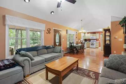 5956 Winona Court, Gaylord, MI 49735 - Photo 12