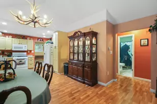 5956 Winona Ct, Gaylord, MI 49735 - Photo 14