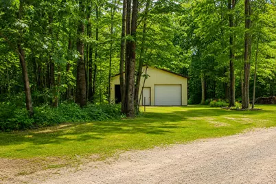 5956 Winona Court, Gaylord, MI 49735 - Photo 8