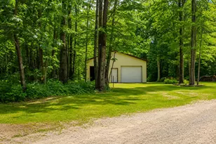 5956 Winona Ct, Gaylord, MI 49735 - Photo 8