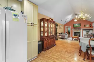 5956 Winona Ct, Gaylord, MI 49735 - Photo 18