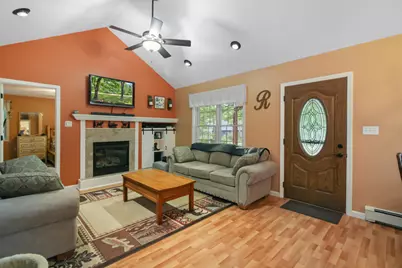 5956 Winona Court, Gaylord, MI 49735 - Photo 10