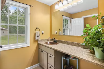 5956 Winona Court, Gaylord, MI 49735 - Photo 28