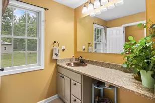 5956 Winona Ct, Gaylord, MI 49735 - Photo 28