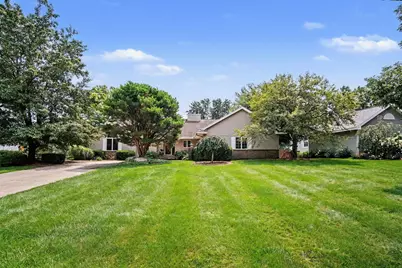 6036 Arroyo Vista Drive NE, Rockford, MI 49341 - Photo 6
