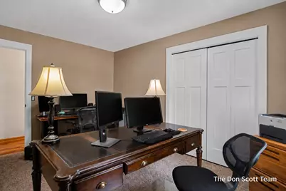 6036 Arroyo Vista Drive NE, Rockford, MI 49341 - Photo 14