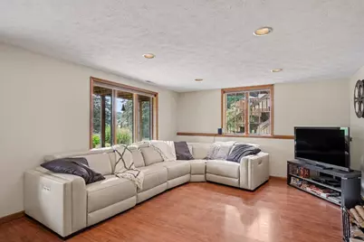 6036 Arroyo Vista Drive NE, Rockford, MI 49341 - Photo 20