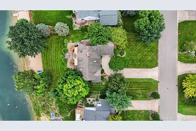 6036 Arroyo Vista Drive NE, Rockford, MI 49341 - Photo 38